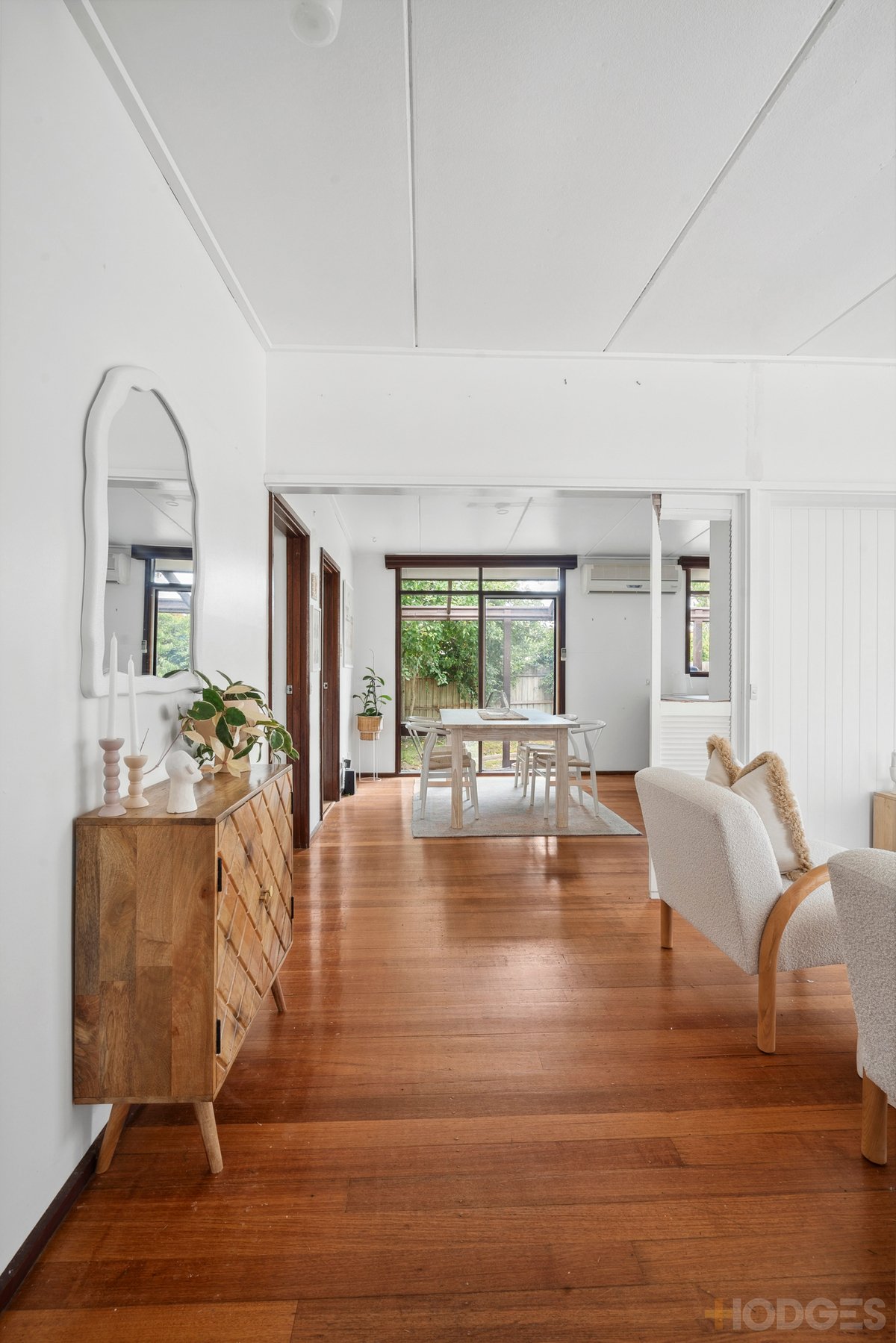 13 Hilda Avenue Ocean Grove - Residential for sale