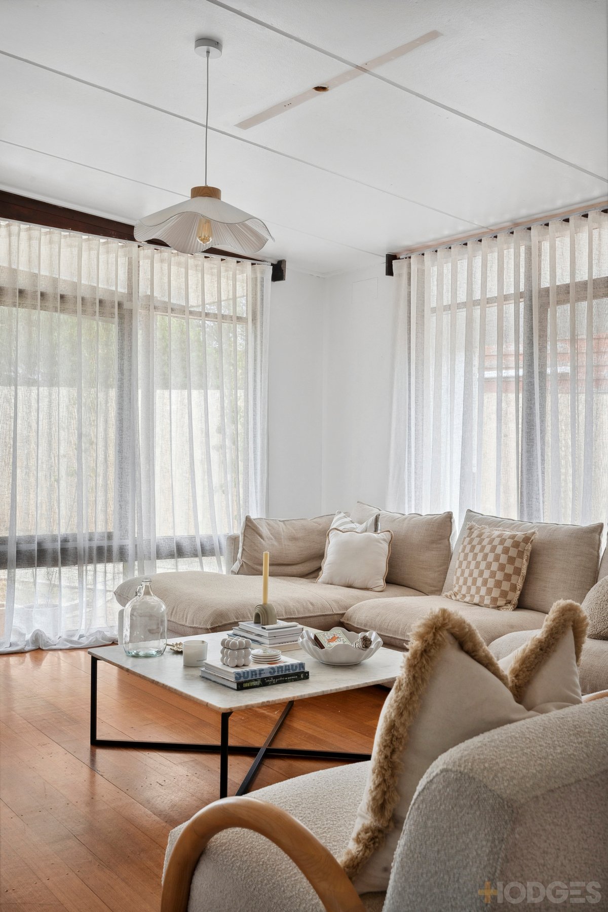 13 Hilda Avenue Ocean Grove - Residential for sale