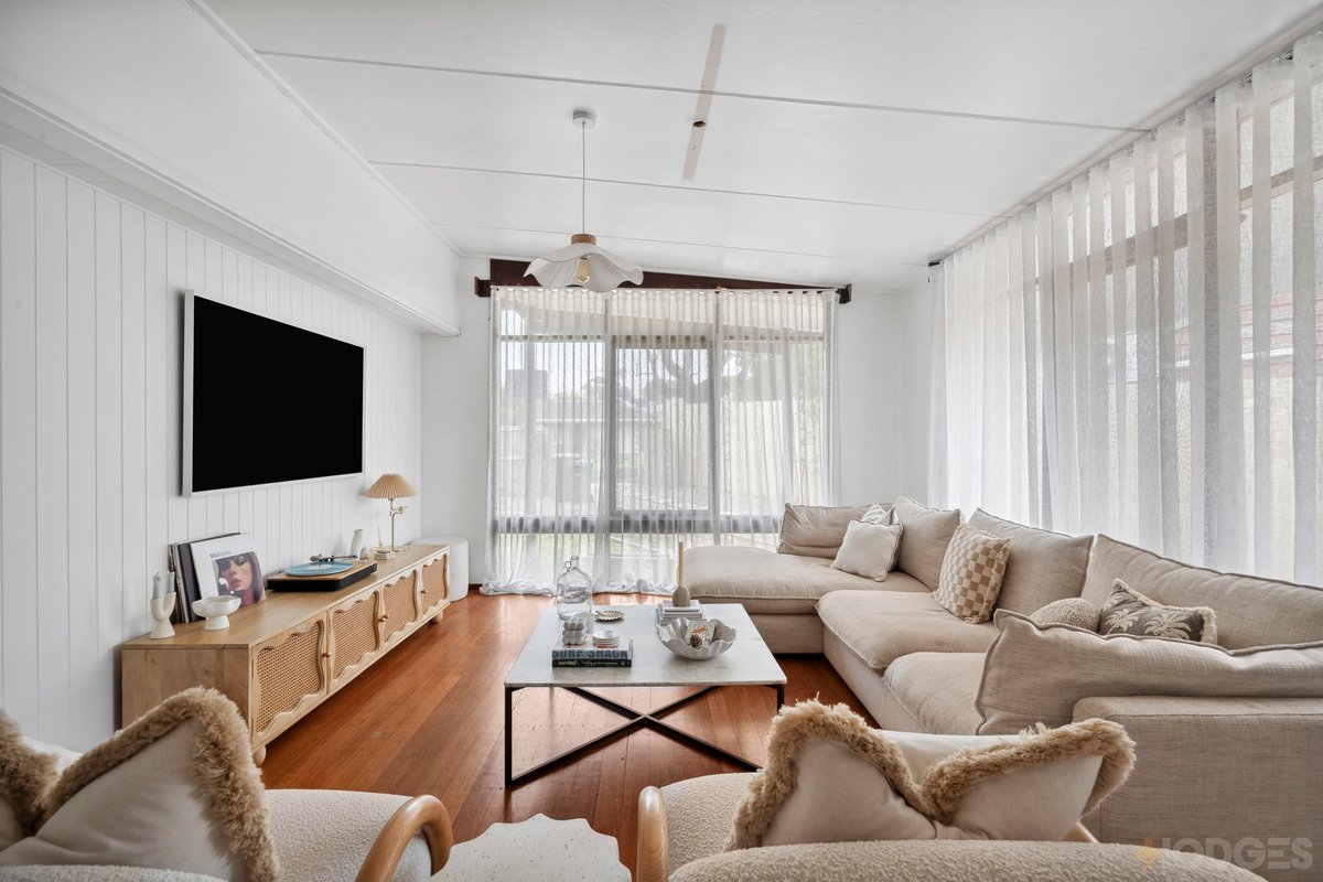 13 Hilda Avenue Ocean Grove - Residential for sale