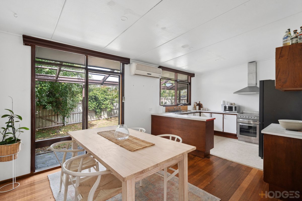 13 Hilda Avenue Ocean Grove - Residential for sale