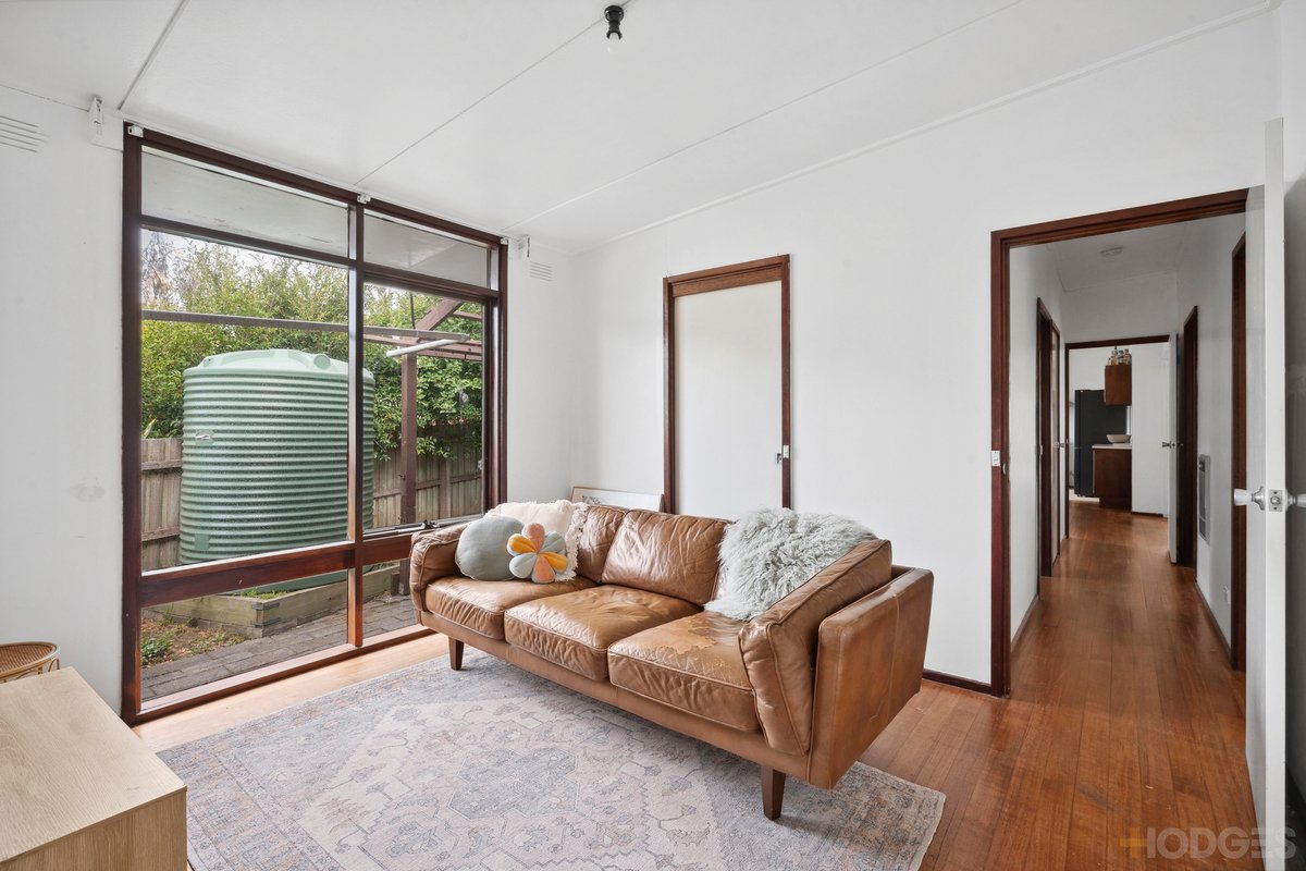 13 Hilda Avenue Ocean Grove - Residential for sale