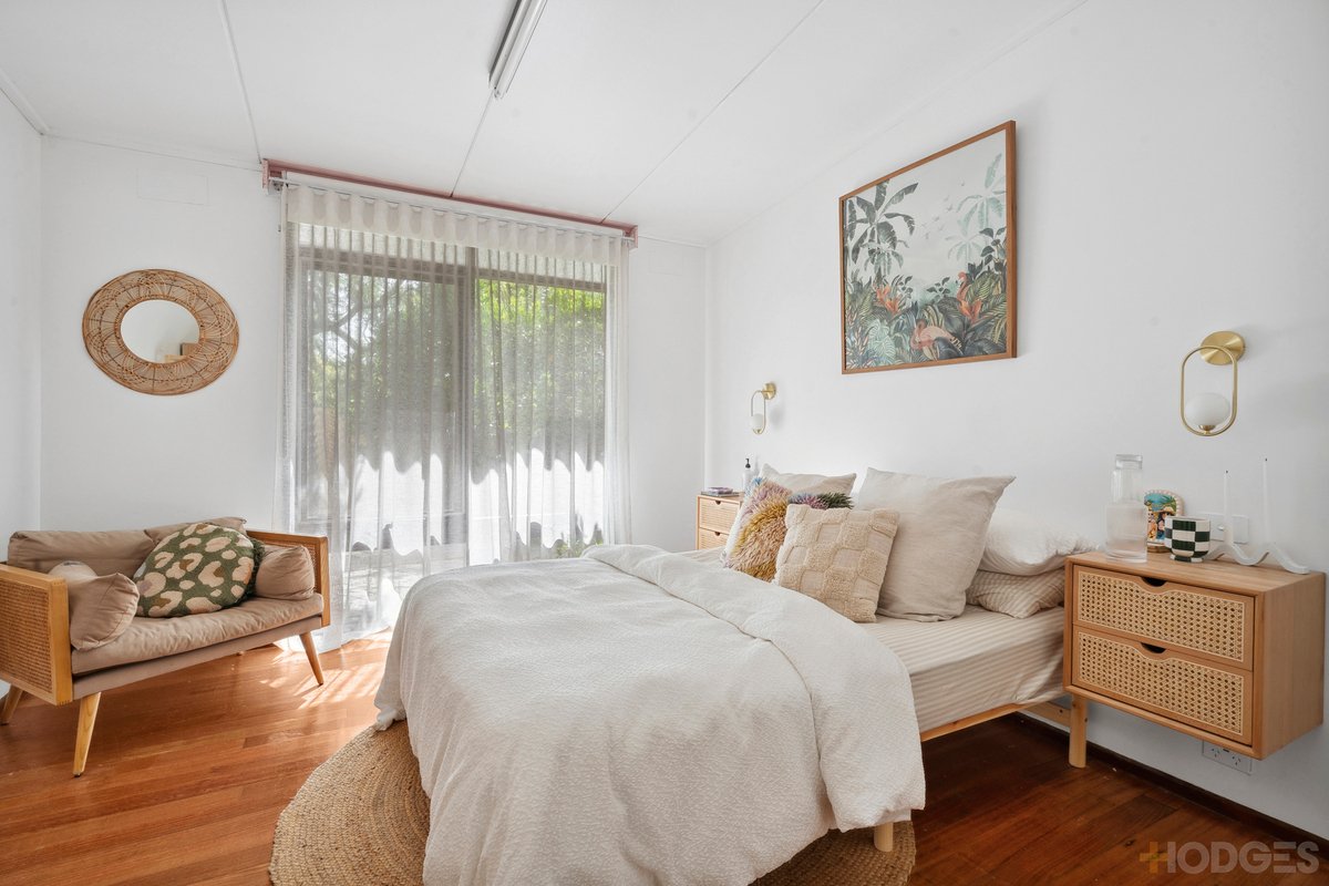 13 Hilda Avenue Ocean Grove - Residential for sale