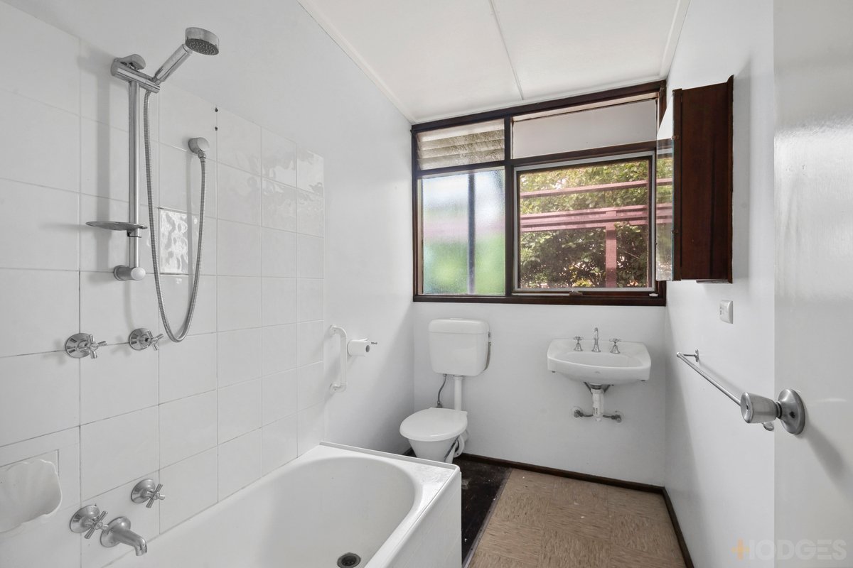 13 Hilda Avenue Ocean Grove - Residential for sale