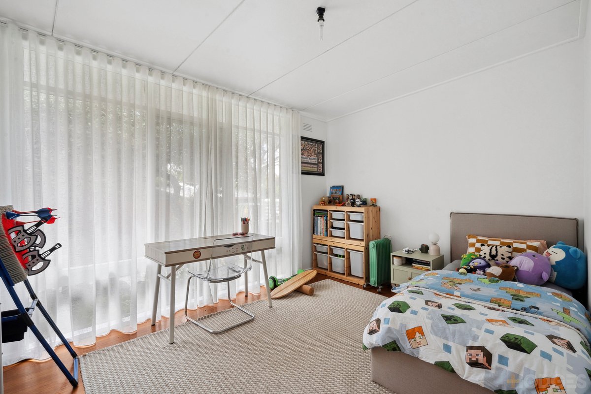 13 Hilda Avenue Ocean Grove - Residential for sale