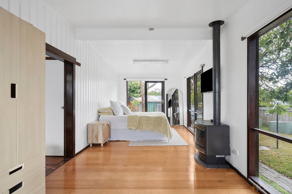 13 Hilda Avenue Ocean Grove - Residential for sale