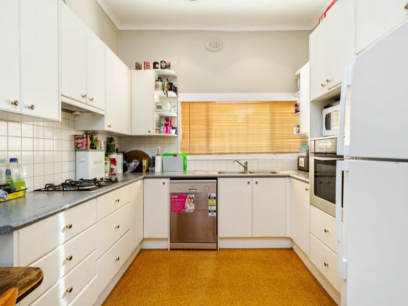 13 Hughes Street YARRAVILLE - Residential for sale