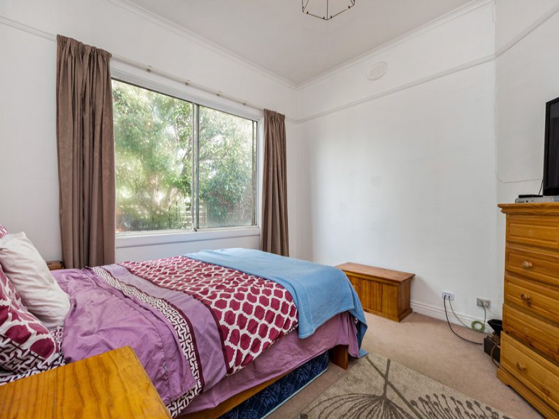 13 Hughes Street YARRAVILLE - Residential for sale