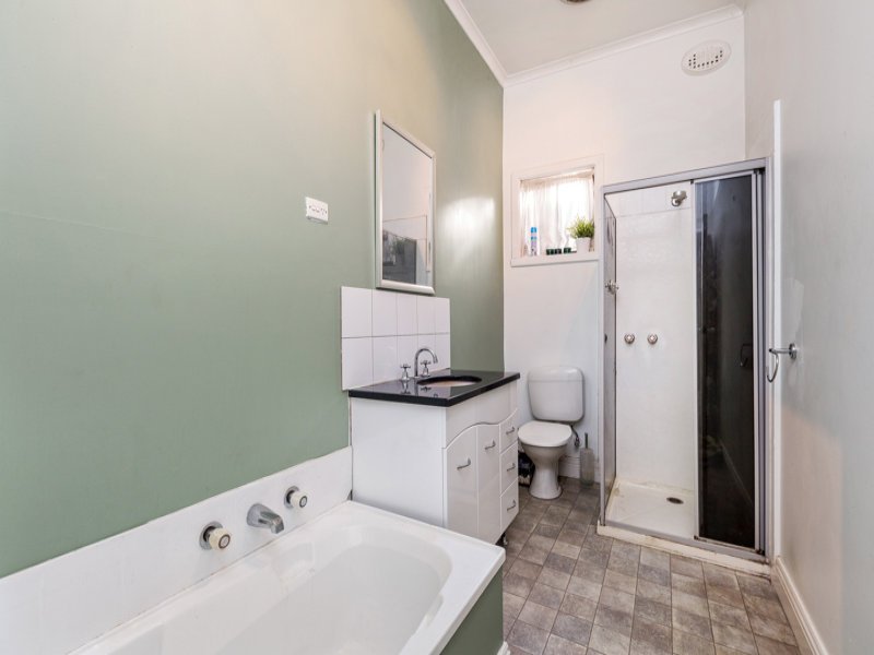 13 Hughes Street YARRAVILLE - Residential for sale