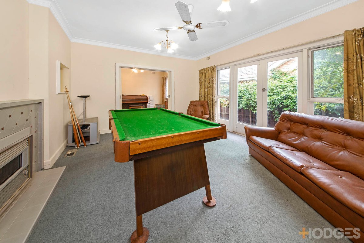 13 Hunter Street Carnegie - Residential for sale