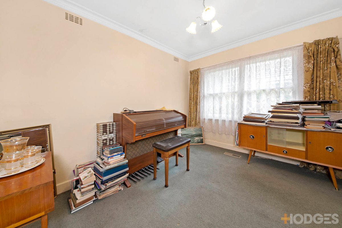 13 Hunter Street Carnegie - Residential for sale