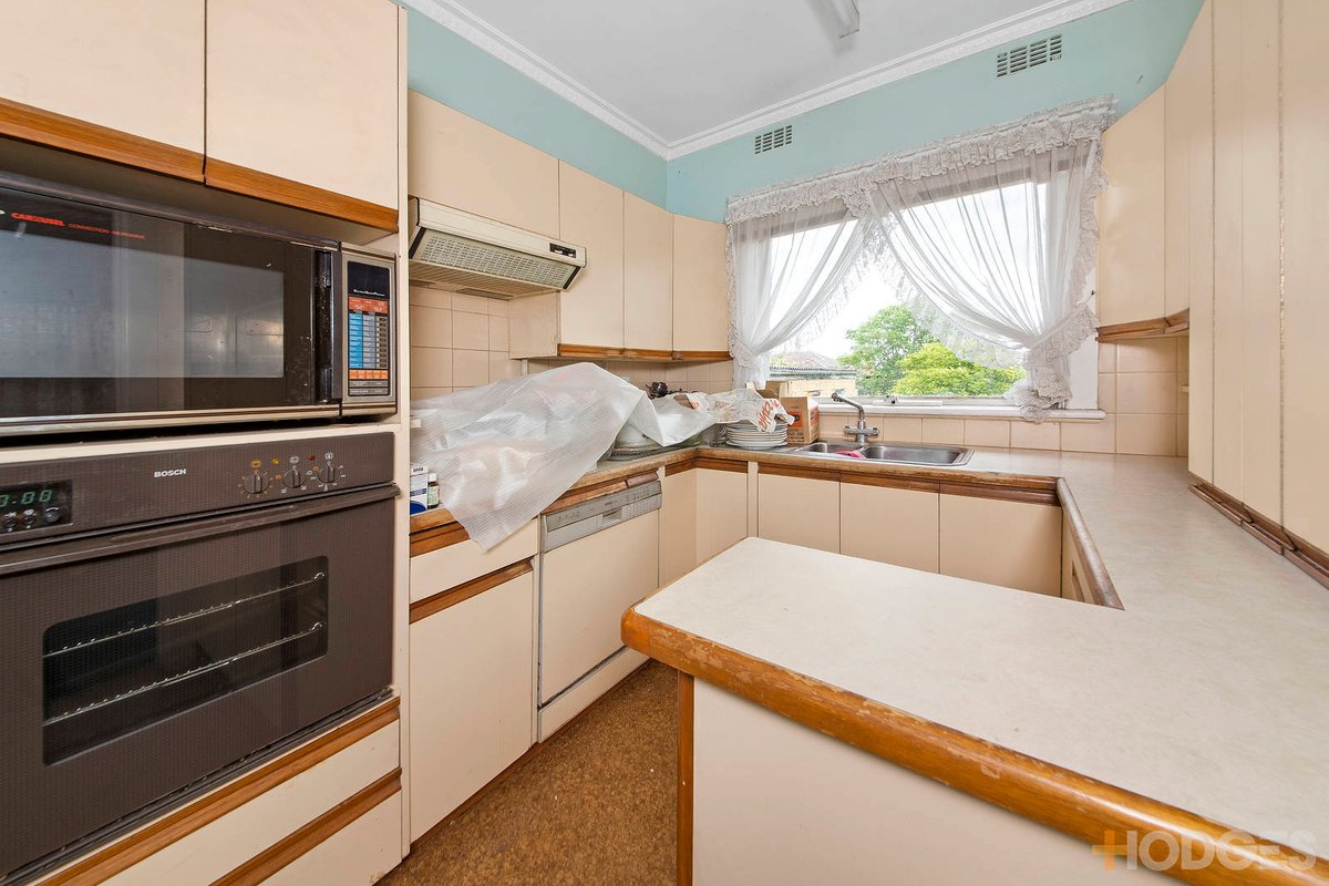 13 Hunter Street Carnegie - Residential for sale