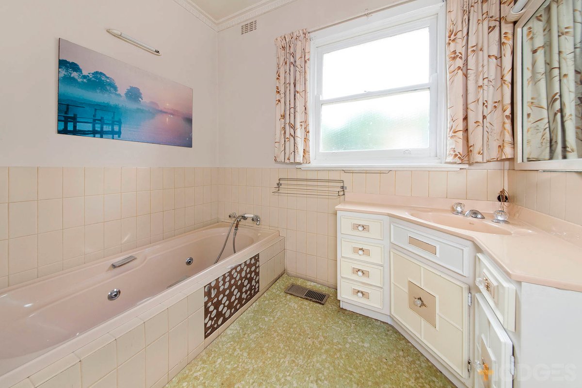 13 Hunter Street Carnegie - Residential for sale