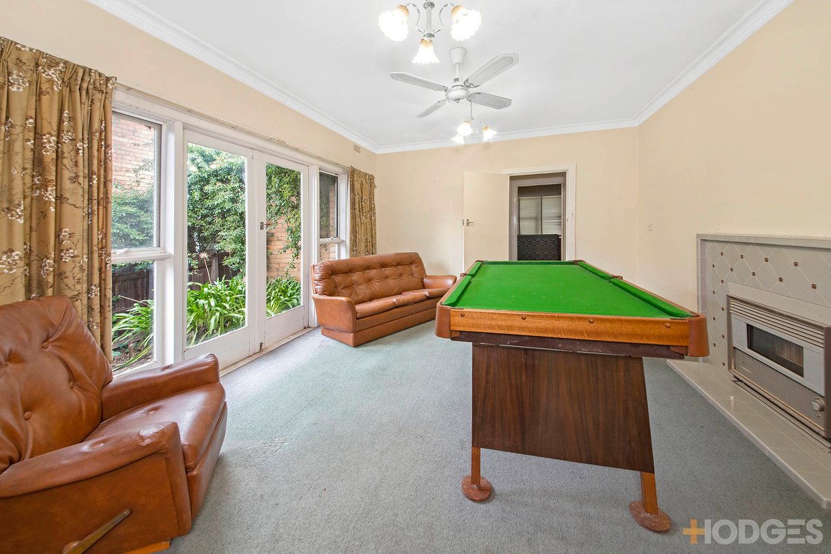 13 Hunter Street Carnegie - Residential for sale