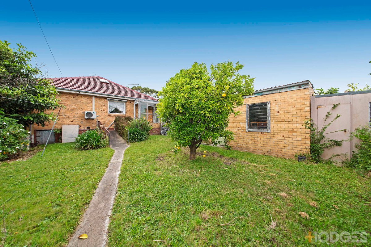 13 Hunter Street Carnegie - Residential for sale
