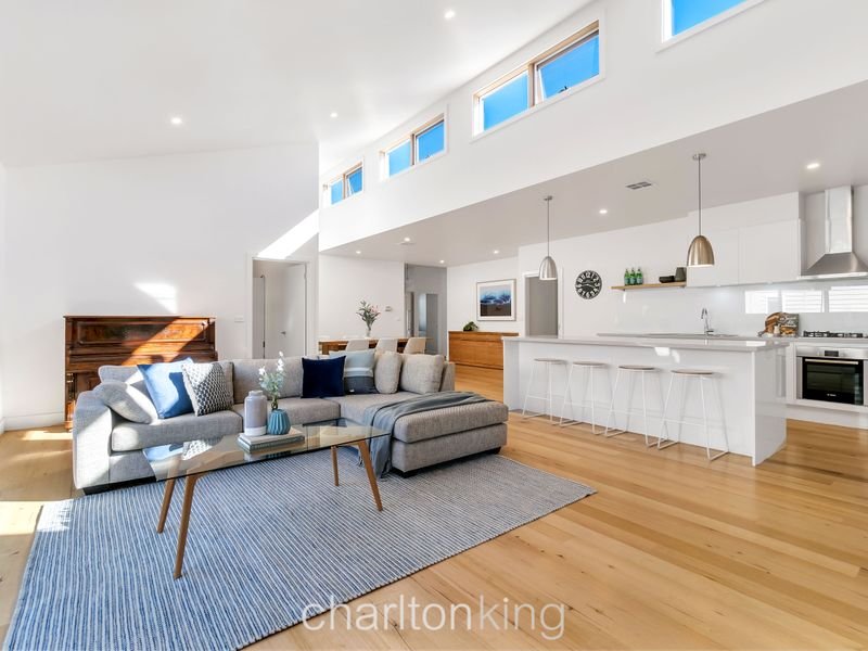 13 Jackson Road HIGHETT - Residential for sale