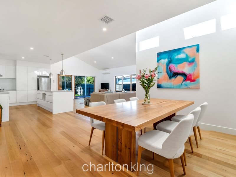 13 Jackson Road HIGHETT - Residential for sale