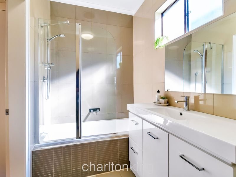 13 Jackson Road HIGHETT - Residential for sale