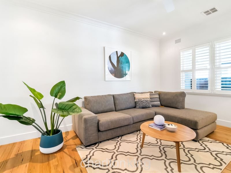 13 Jackson Road HIGHETT - Residential for sale