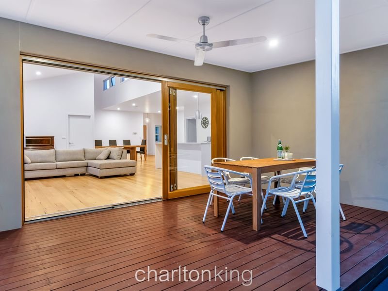 13 Jackson Road HIGHETT - Residential for sale