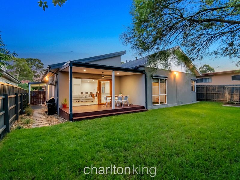 13 Jackson Road HIGHETT - Residential for sale