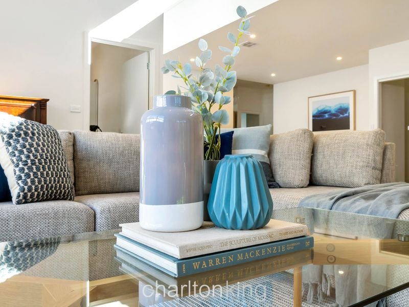 13 Jackson Road HIGHETT - Residential for sale