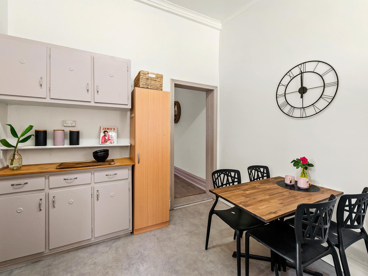 13 Jarvie Street BRUNSWICK EAST - Residential for sale
