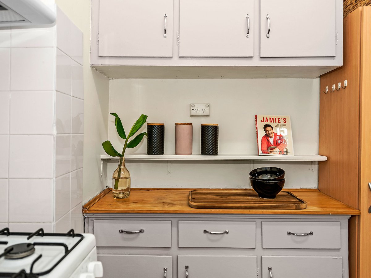 13 Jarvie Street BRUNSWICK EAST - Residential for sale
