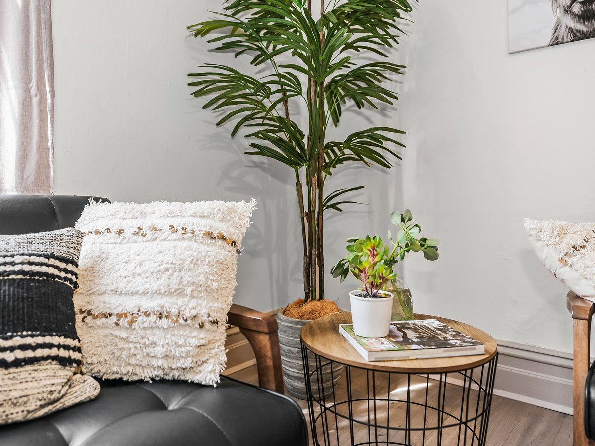 13 Jarvie Street BRUNSWICK EAST - Residential for sale