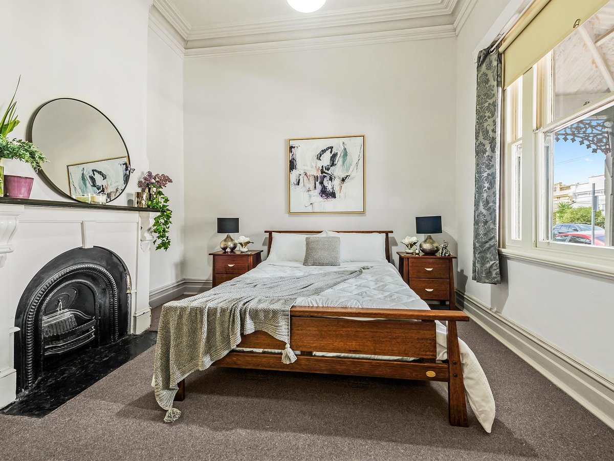 13 Jarvie Street BRUNSWICK EAST - Residential for sale