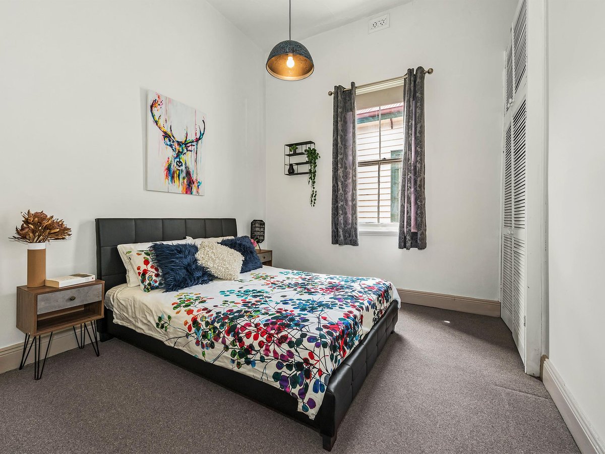 13 Jarvie Street BRUNSWICK EAST - Residential for sale