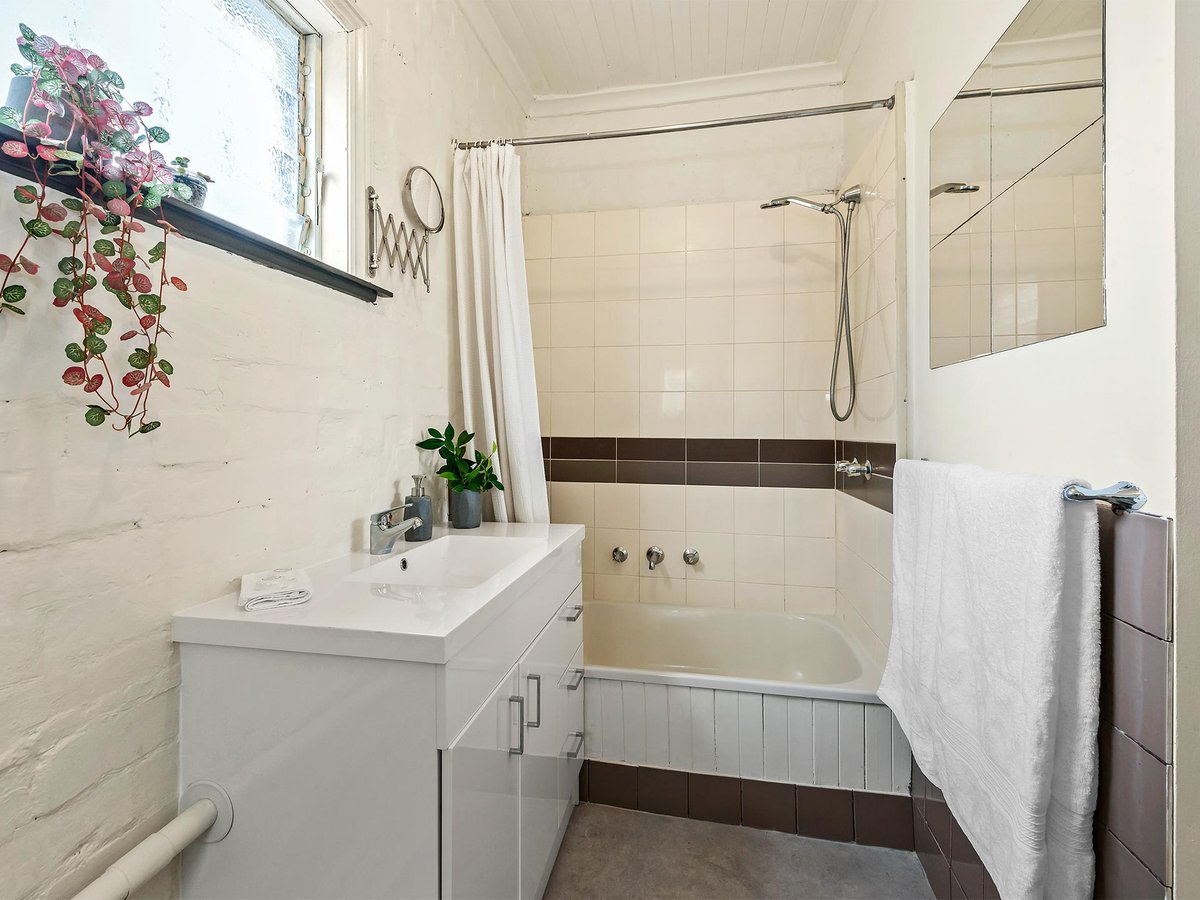 13 Jarvie Street BRUNSWICK EAST - Residential for sale