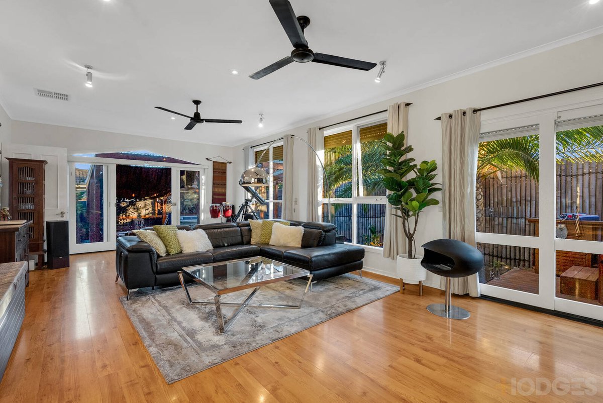 13 Jodi Street Cheltenham - Residential for sale