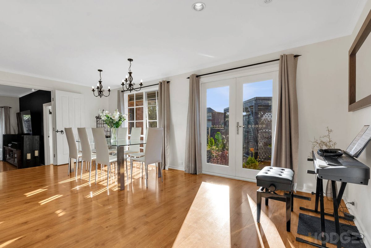 13 Jodi Street Cheltenham - Residential for sale