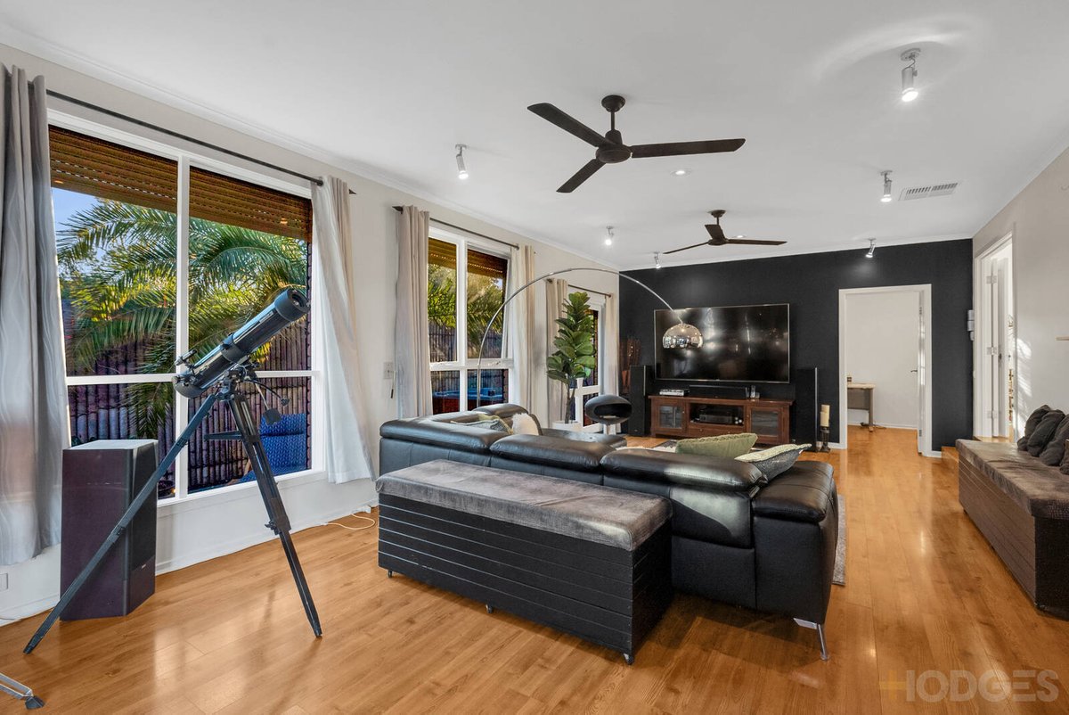 13 Jodi Street Cheltenham - Residential for sale