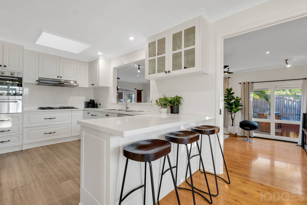 13 Jodi Street Cheltenham - Residential for sale
