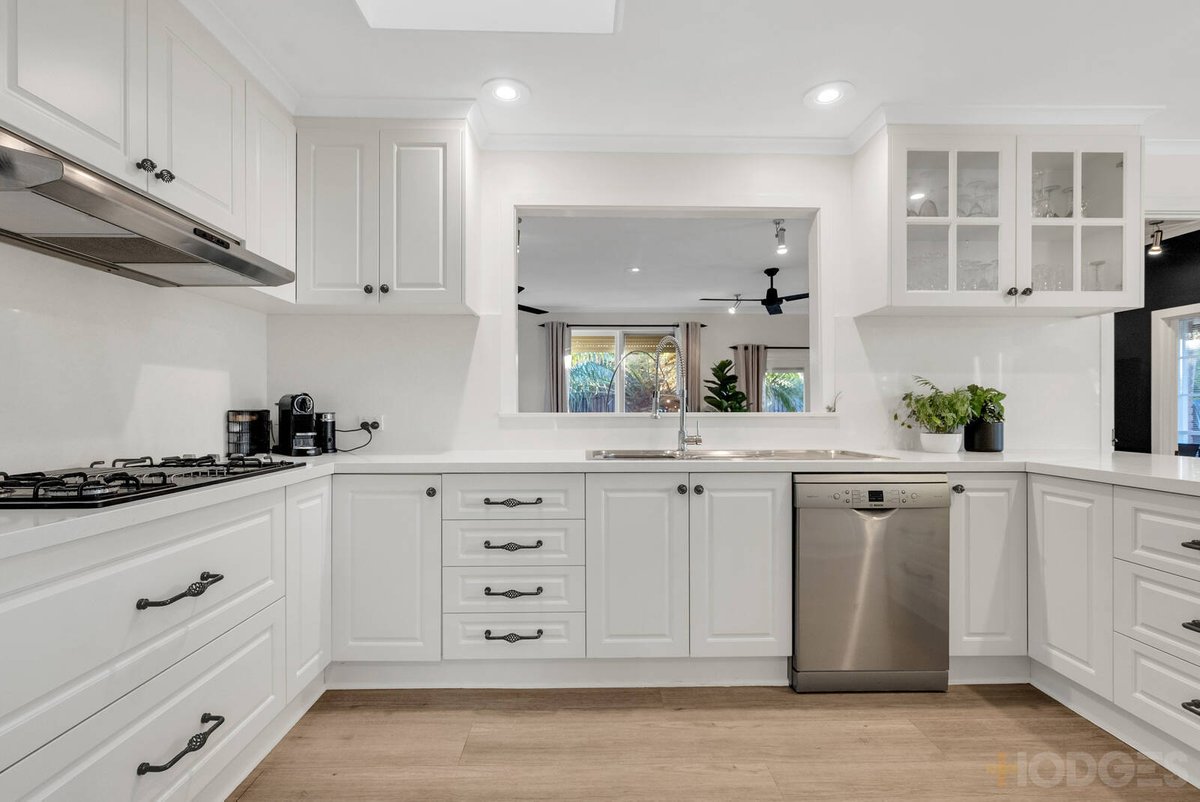 13 Jodi Street Cheltenham - Residential for sale