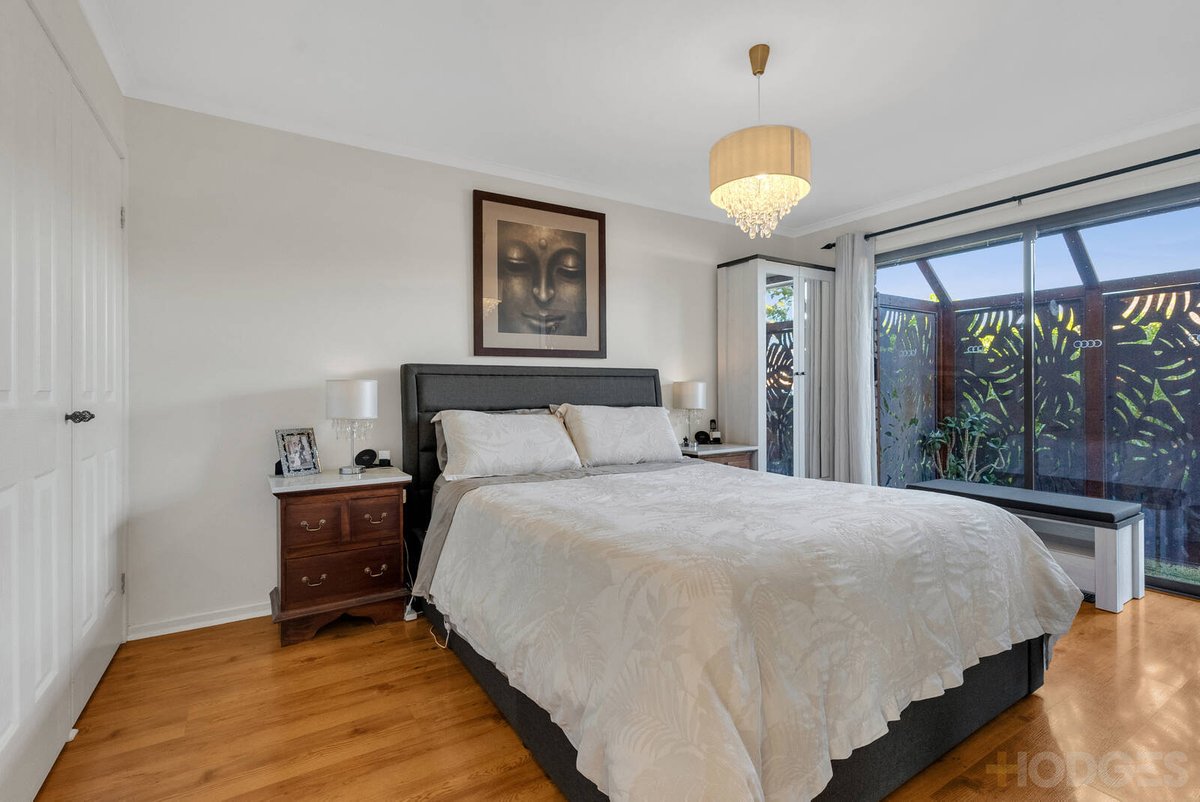 13 Jodi Street Cheltenham - Residential for sale