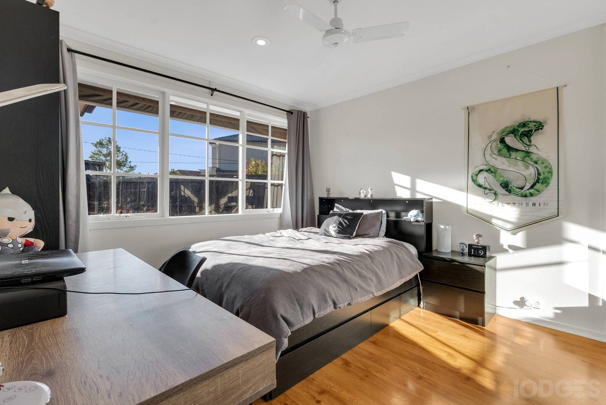 13 Jodi Street Cheltenham - Residential for sale