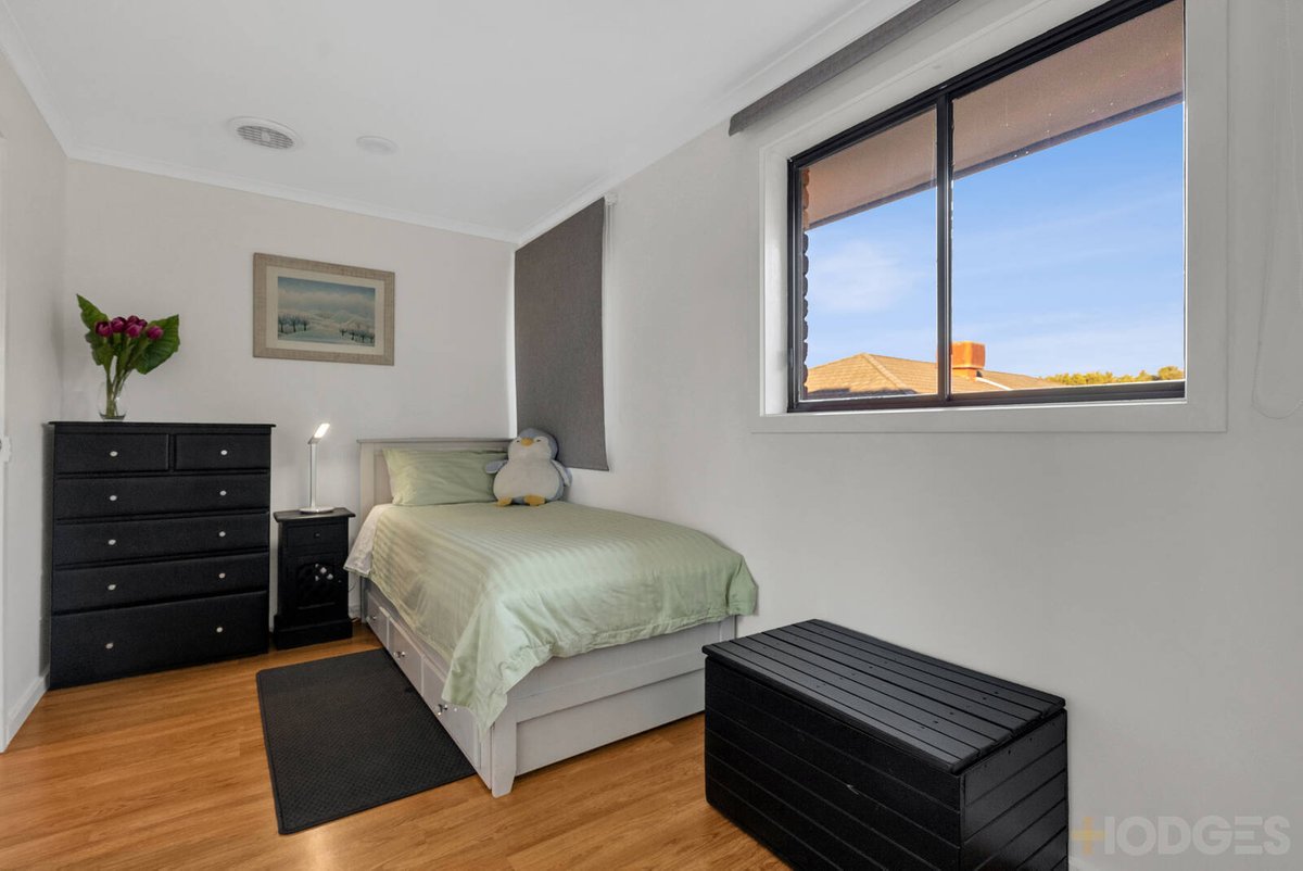 13 Jodi Street Cheltenham - Residential for sale