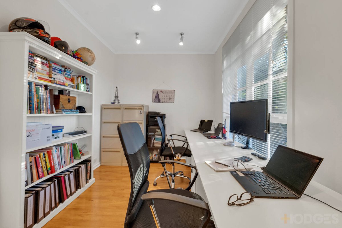 13 Jodi Street Cheltenham - Residential for sale