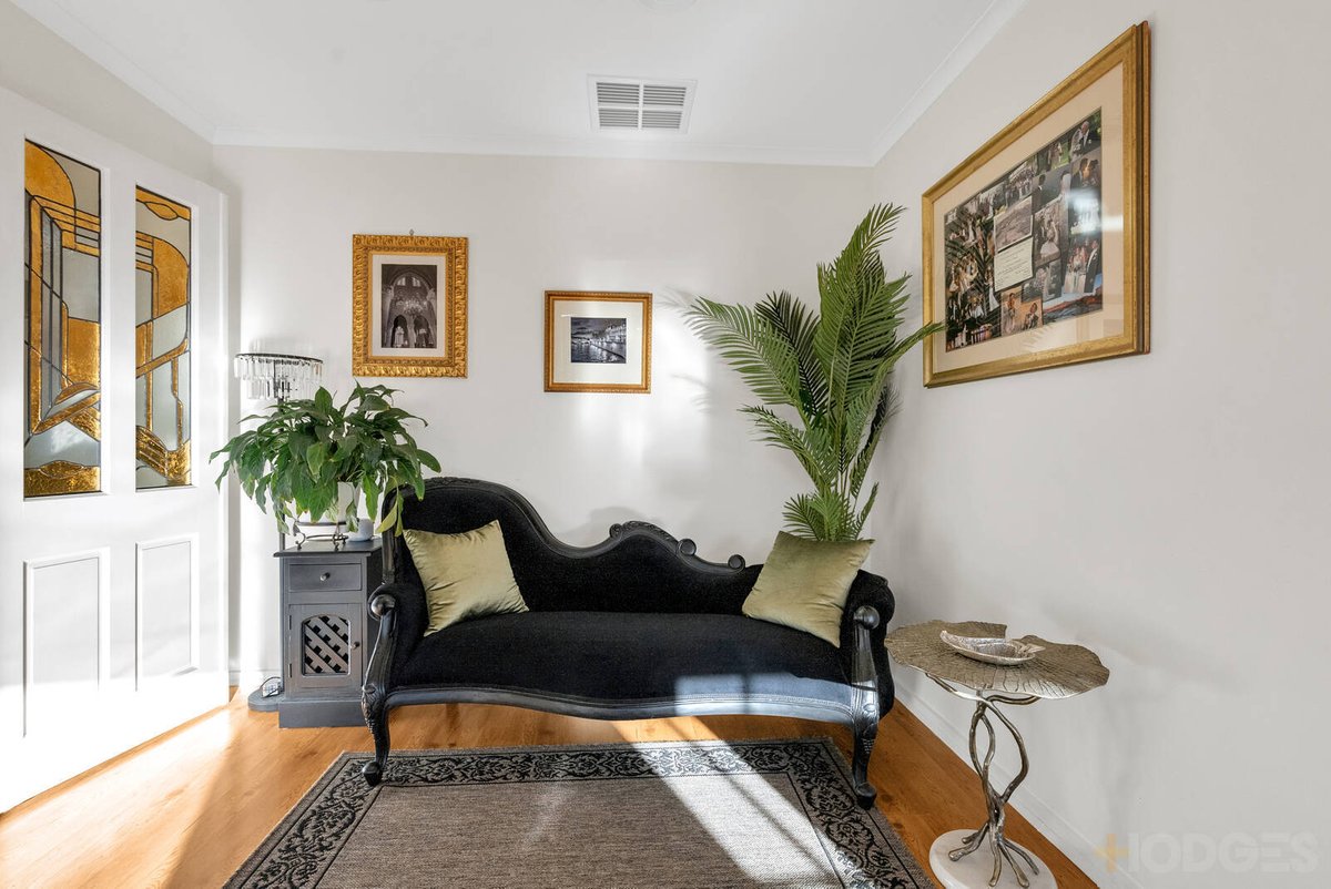 13 Jodi Street Cheltenham - Residential for sale