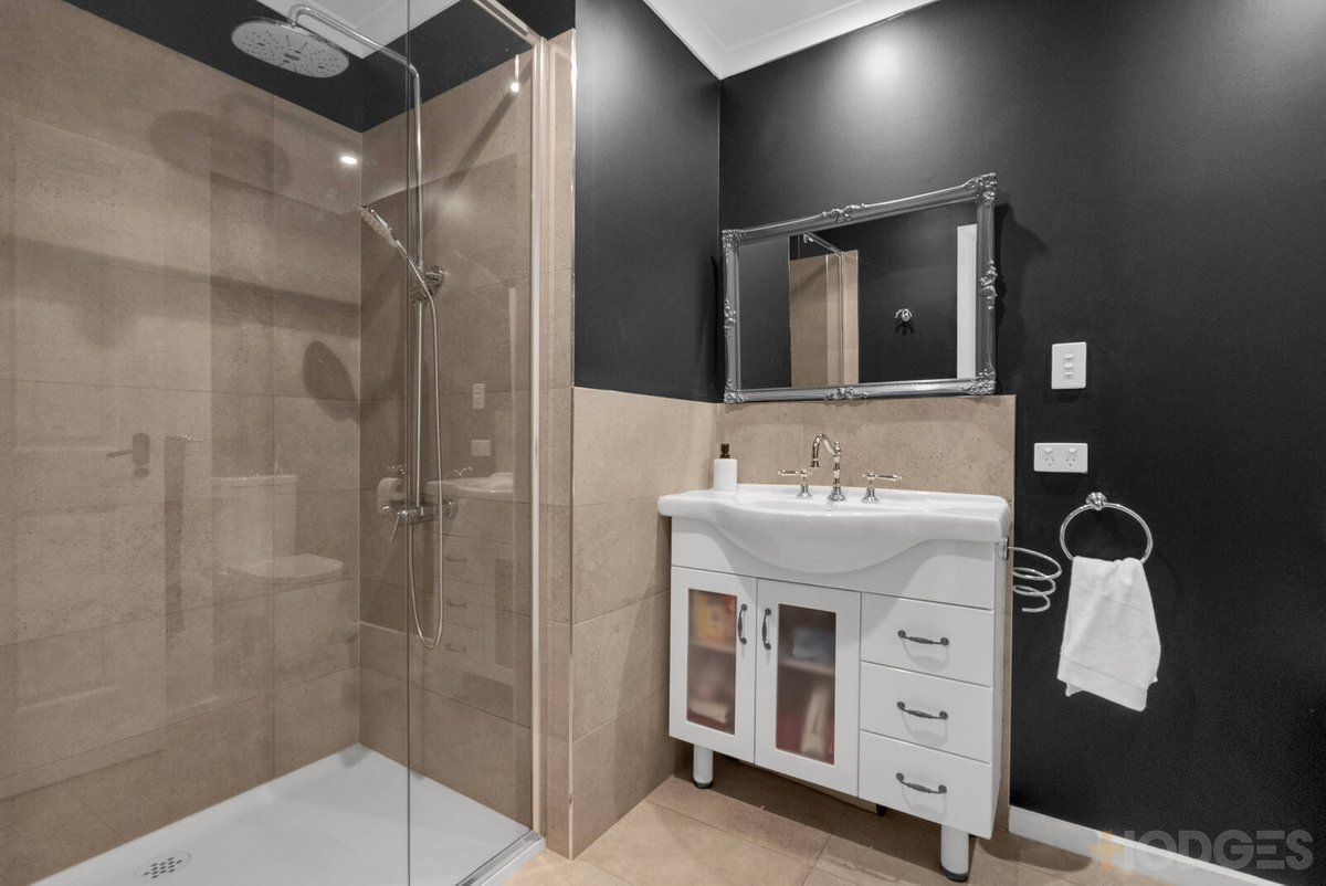 13 Jodi Street Cheltenham - Residential for sale
