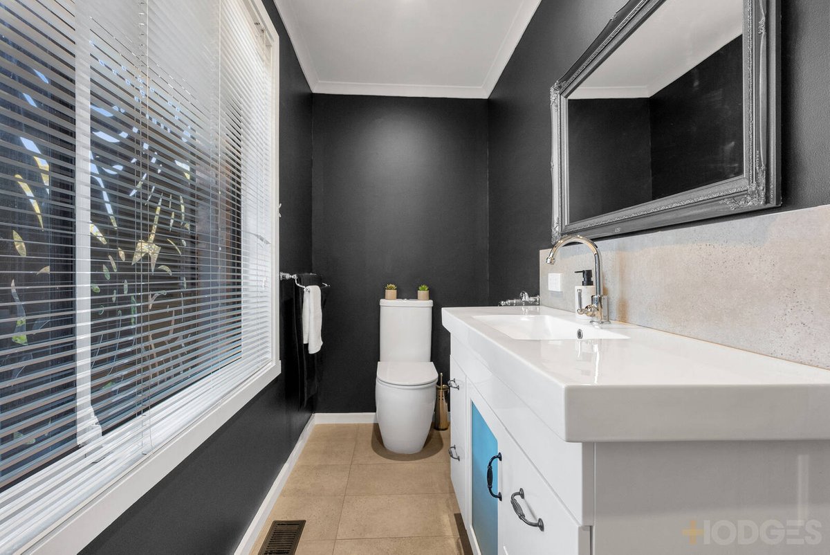 13 Jodi Street Cheltenham - Residential for sale
