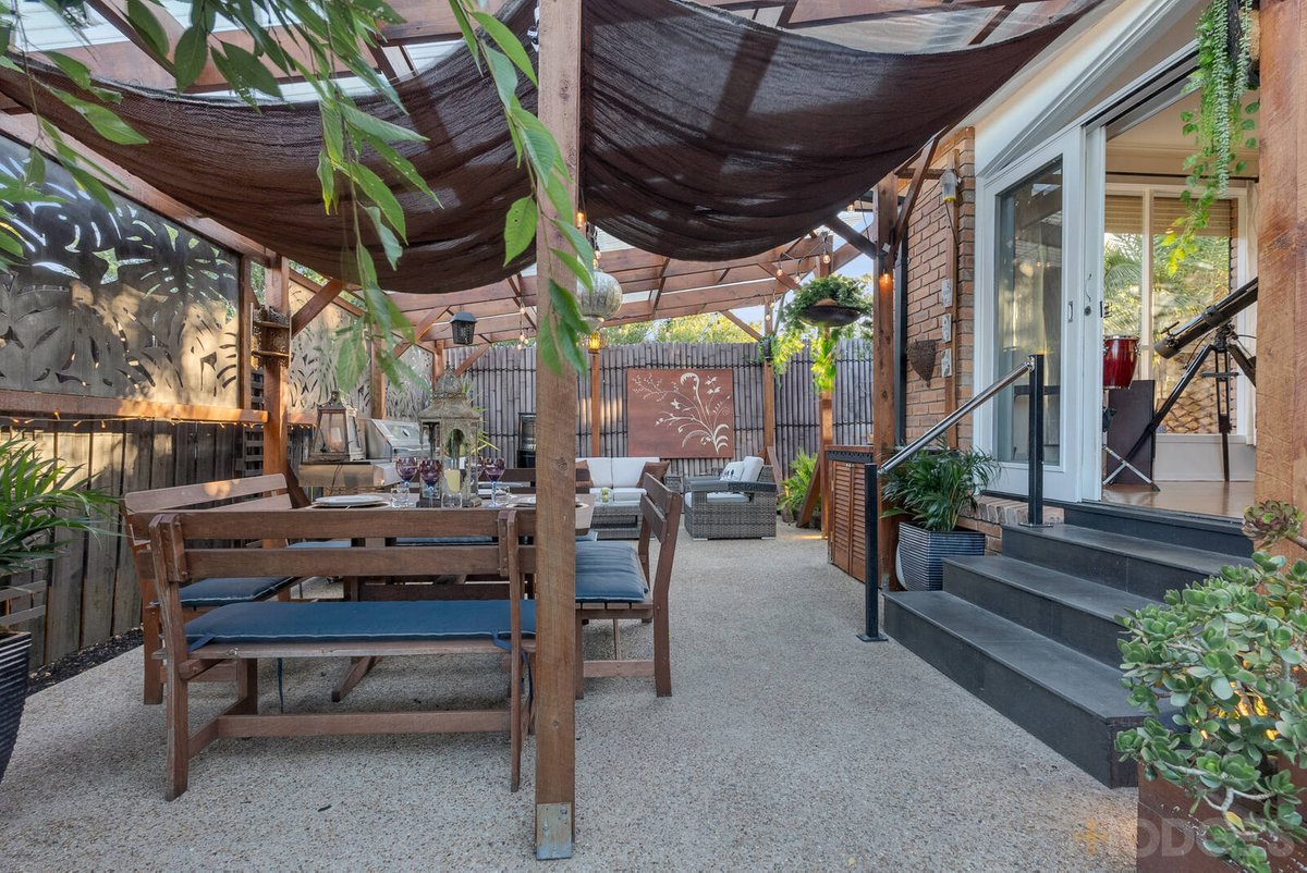 13 Jodi Street Cheltenham - Residential for sale