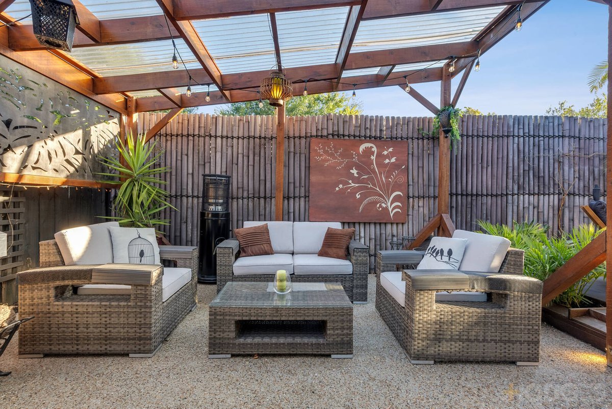 13 Jodi Street Cheltenham - Residential for sale