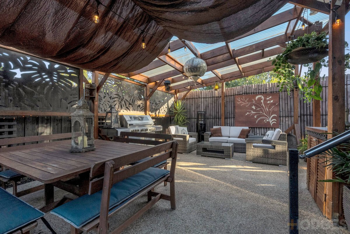 13 Jodi Street Cheltenham - Residential for sale