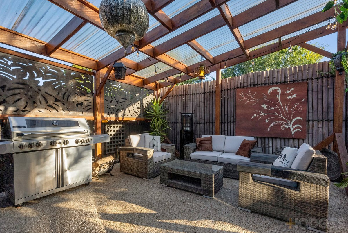 13 Jodi Street Cheltenham - Residential for sale