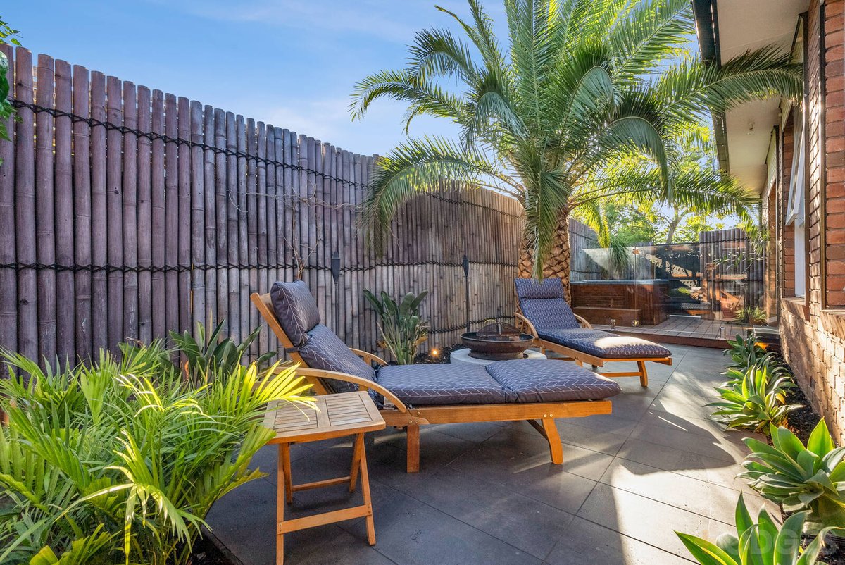 13 Jodi Street Cheltenham - Residential for sale