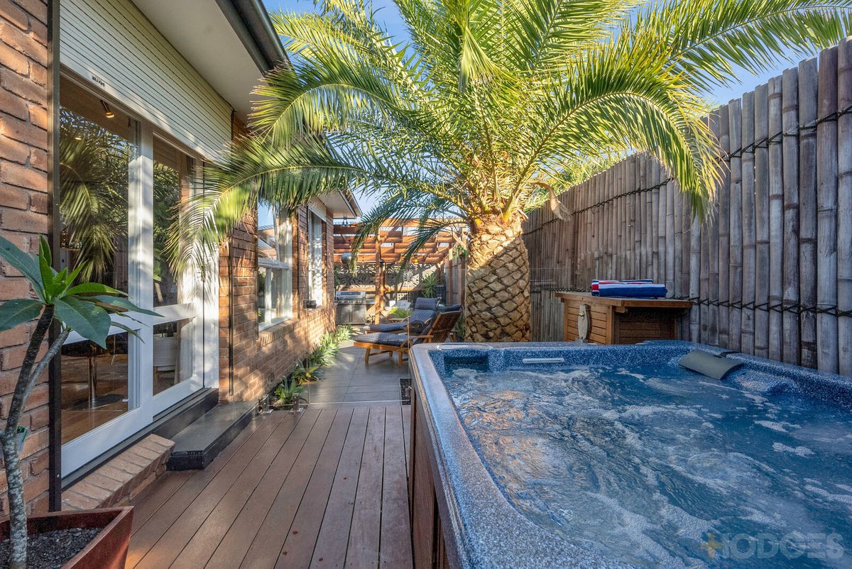 13 Jodi Street Cheltenham - Residential for sale