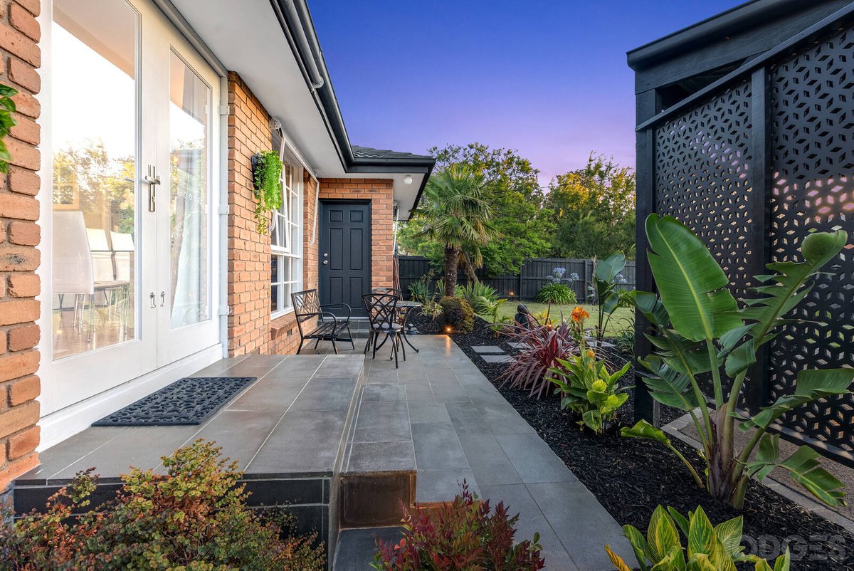 13 Jodi Street Cheltenham - Residential for sale